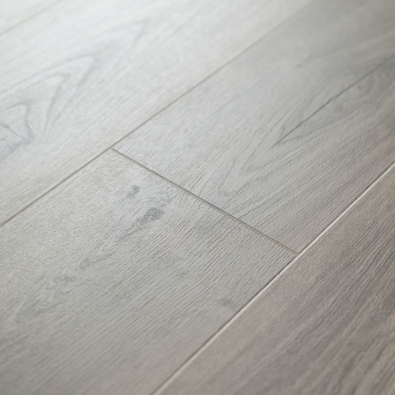 Panele podłogowe laminowane GoodHome Dąb Cleobury AC5 brązowy 1,69 m2