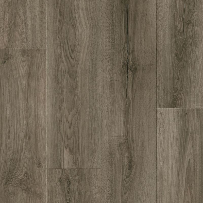 Panele podłogowe laminowane GoodHome Dąb Cleobury AC5 brązowy 1,69 m2