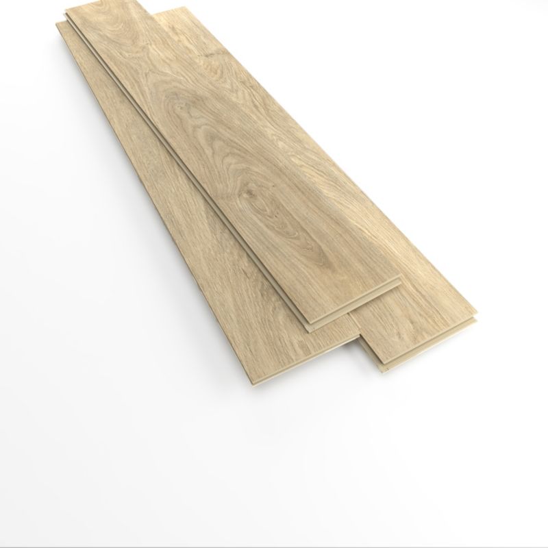 Panele podłogowe laminowane GoodHome Dąb Southwell AC5 1,59 m2