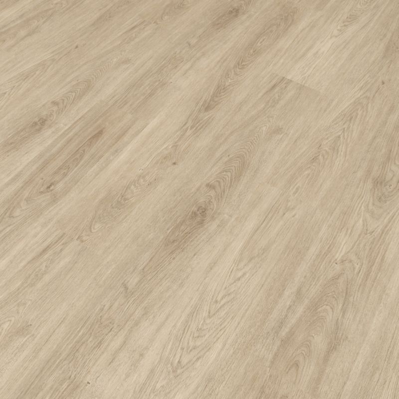 Panele podłogowe laminowane GoodHome Dąb Southwell AC5 1,59 m2