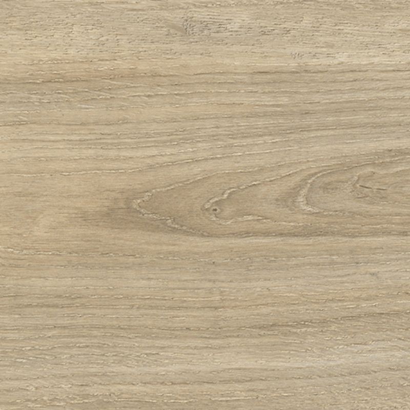 Panele podłogowe laminowane GoodHome Dąb Southwell AC5 1,59 m2