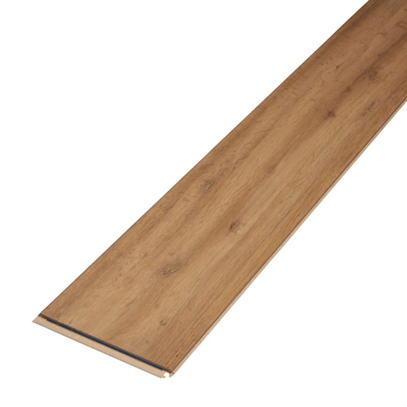 Laminátová podlaha GoodHome Davenport AC4 1 996 m2.