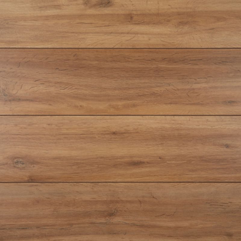 Laminátová podlaha GoodHome Davenport AC4 1 996 m2.