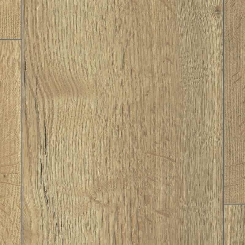 Panele podłogowe laminowane GoodHome Dawnham Natural AC4 2,54 m2