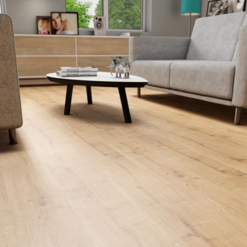 Panele podłogowe laminowane Goodhome Didsbury AC4 2,47 m2
