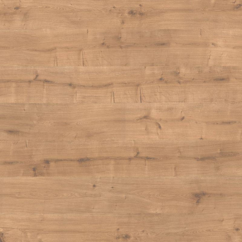 Panele podłogowe laminowane Goodhome Didsbury AC4 2,47 m2