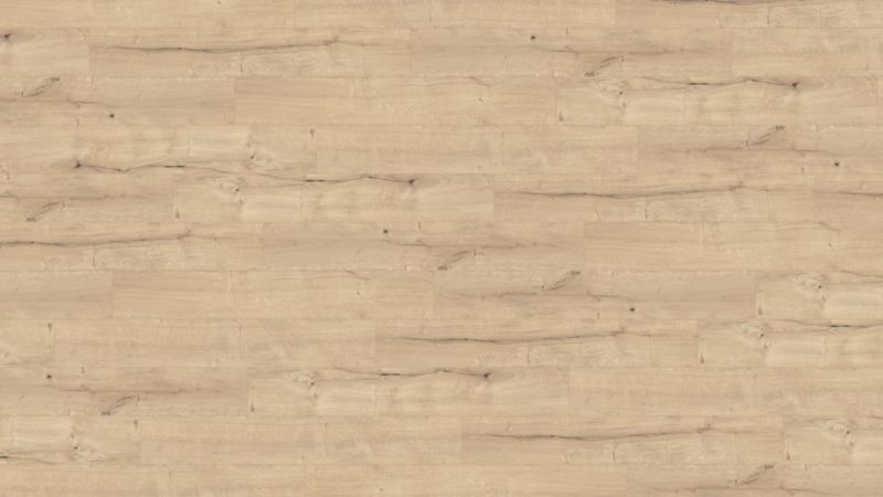 Panele podłogowe laminowane Goodhome Dinnington AC5 2,26 m2