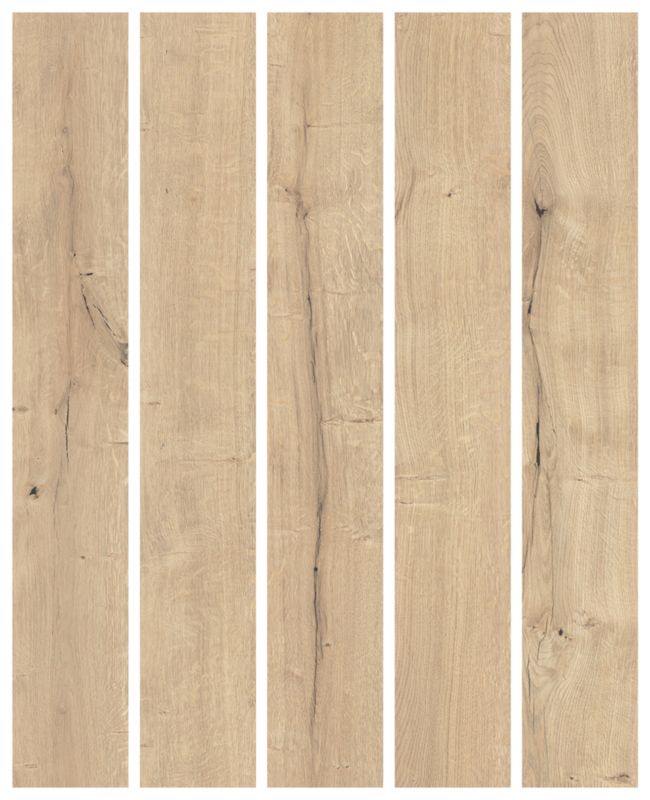 Panele podłogowe laminowane Goodhome Dinnington AC5 2,26 m2