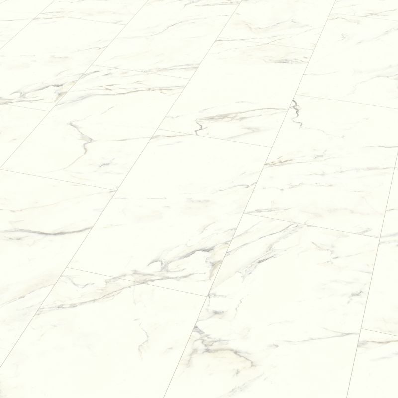 Panele podłogowe laminowane GoodHome Elegance White 2,5427 m2
