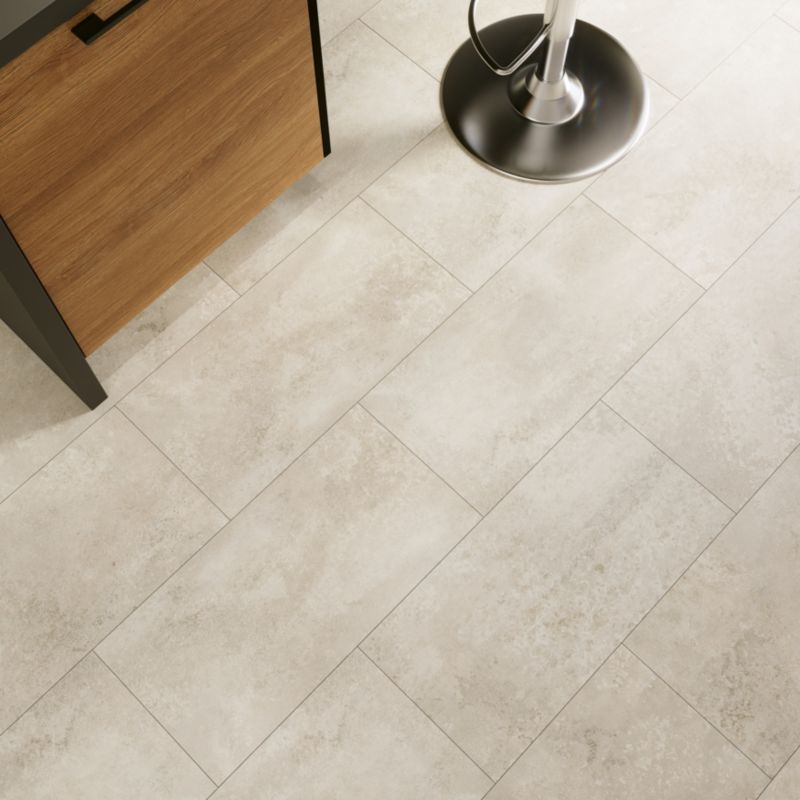 Panele podłogowe laminowane GoodHome Elstree AC4 Natural 2,53 m2