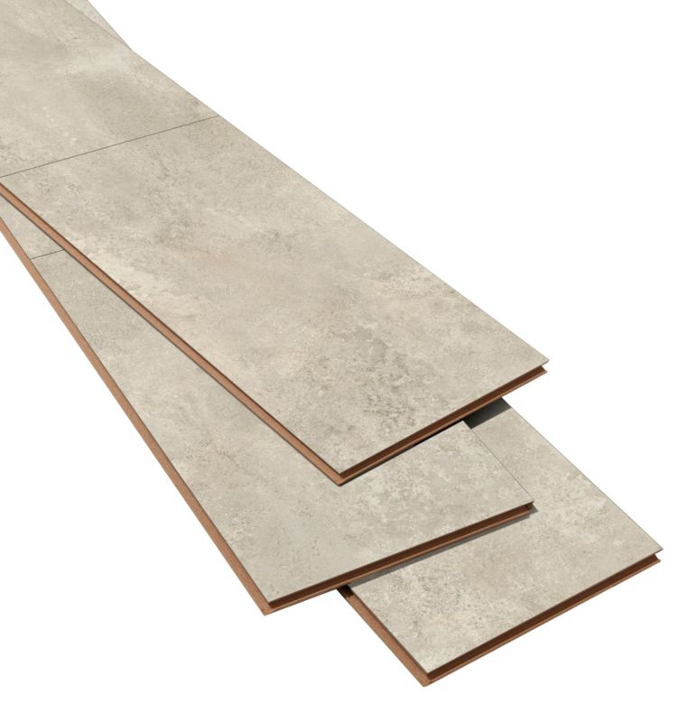 Panele podłogowe laminowane GoodHome Elstree AC4 Natural 2,53 m2
