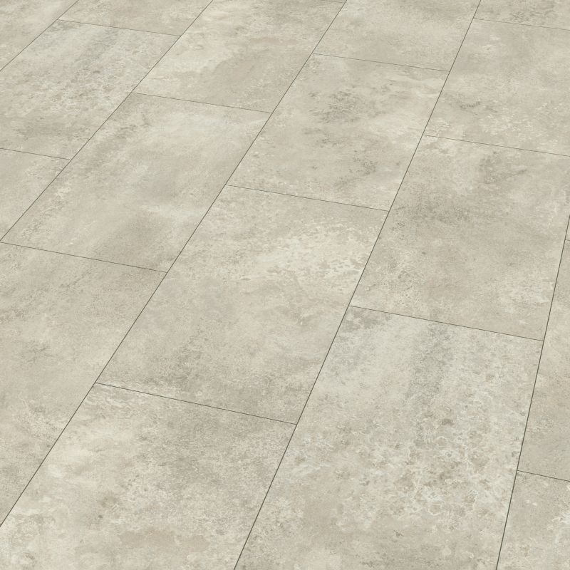 Panele podłogowe laminowane GoodHome Elstree AC4 Natural 2,53 m2