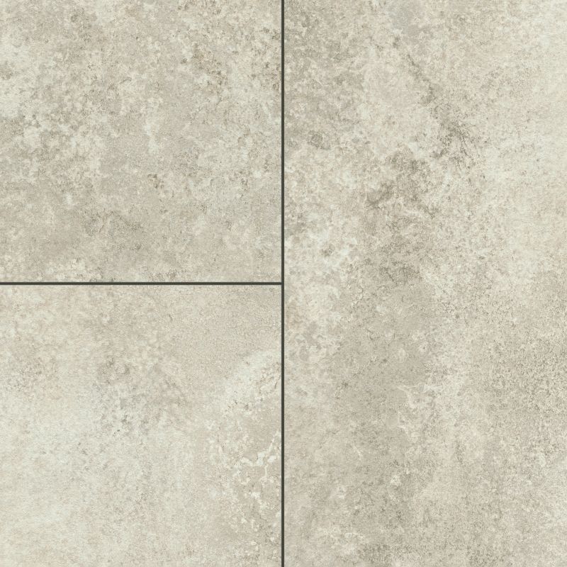Panele podłogowe laminowane GoodHome Elstree AC4 Natural 2,53 m2