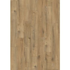 Panele podłogowe laminowane GoodHome Fordbridge AC4 1,995 m2