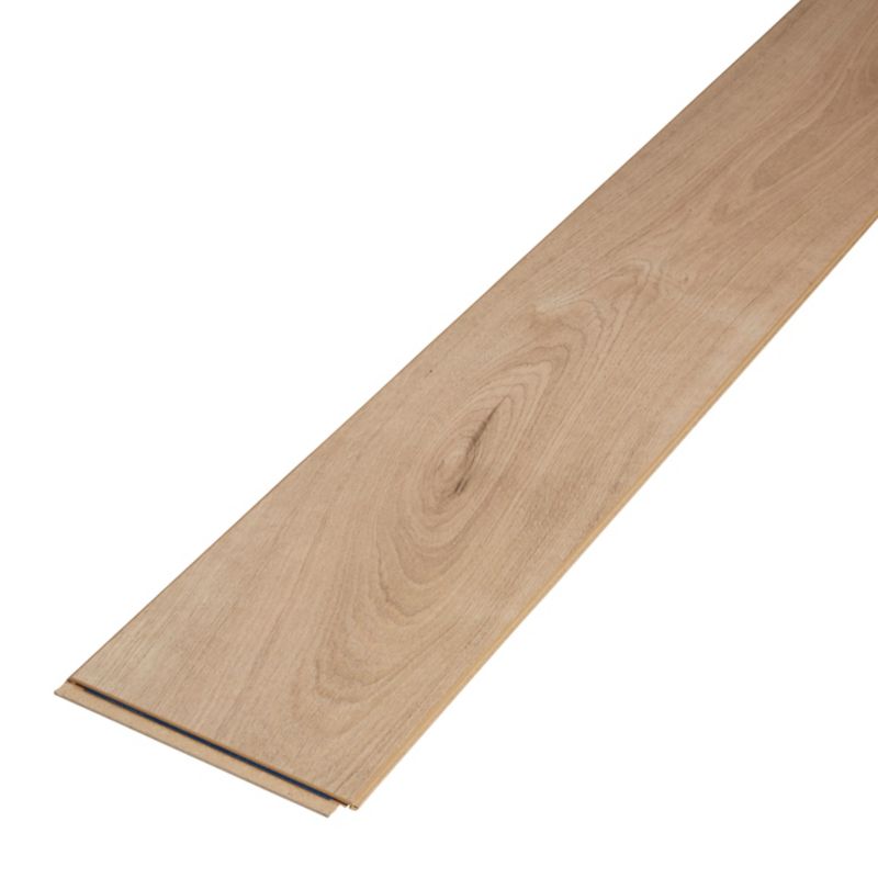 Panele podłogowe laminowane GoodHome Gladstone Natural AC4 1,996 m2