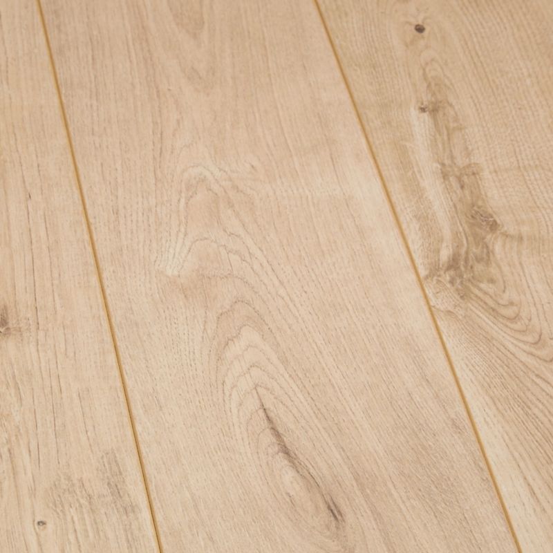 Panele podłogowe laminowane GoodHome Gladstone Natural AC4 1,996 m2