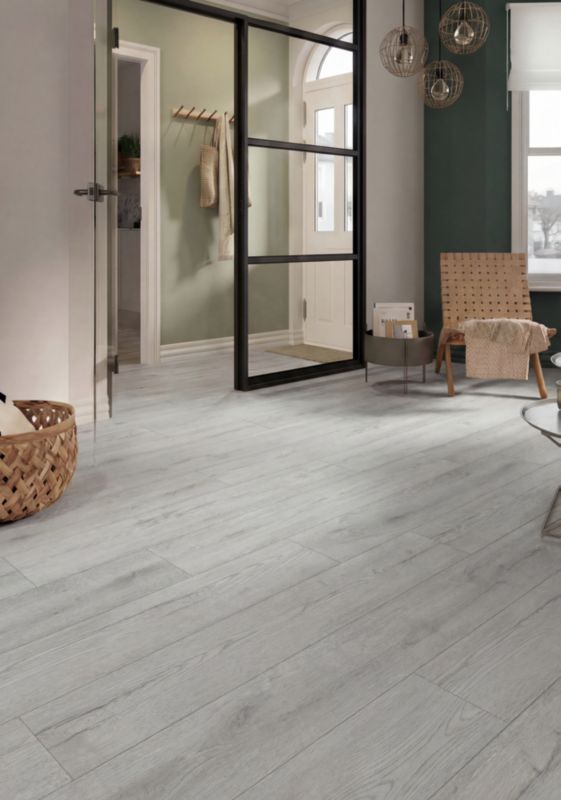 Panele podłogowe laminowane Goodhome Gosport AC5 2,52 m2