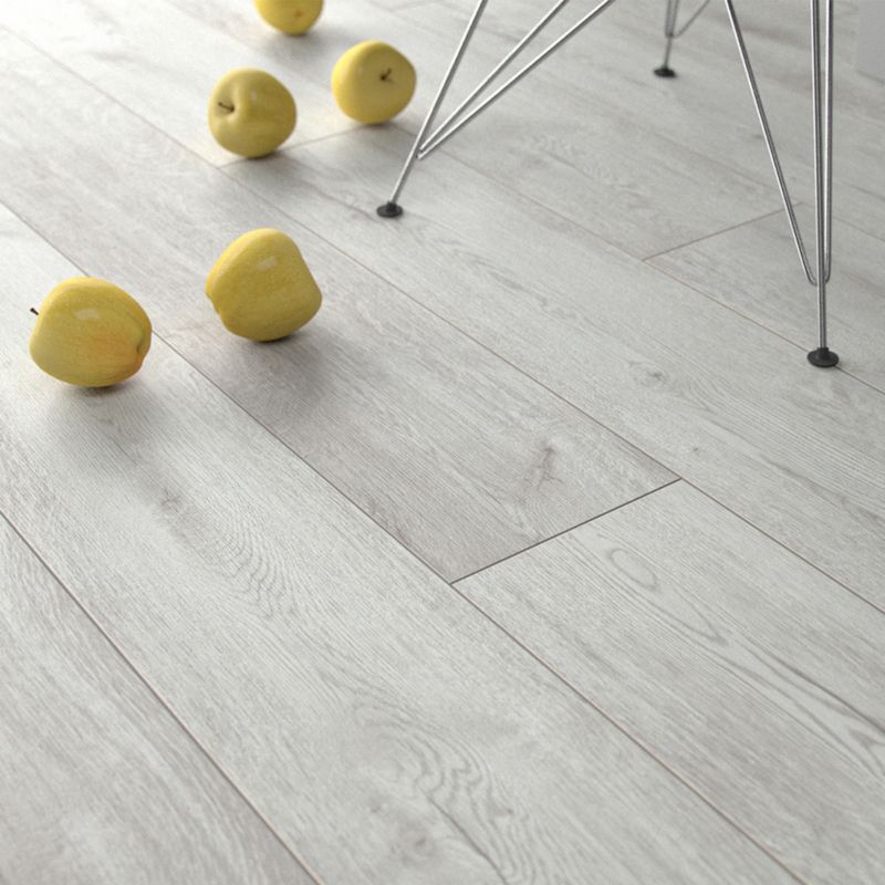 Panele podłogowe laminowane Goodhome Gosport AC5 2,52 m2