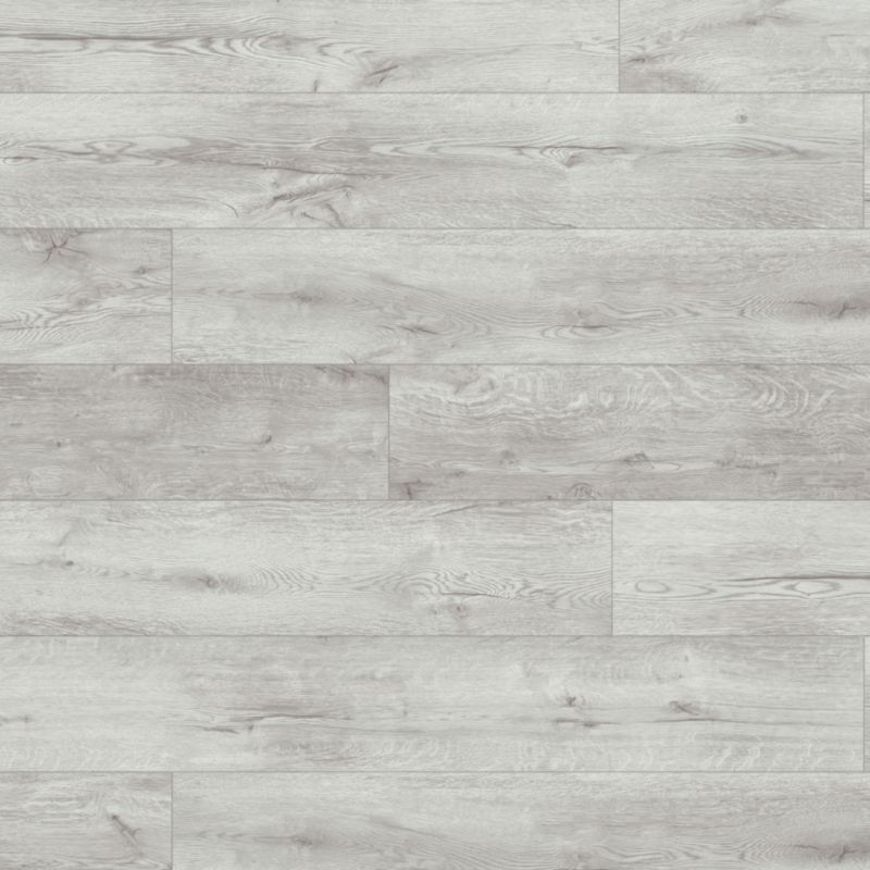 Panele podłogowe laminowane Goodhome Gosport AC5 2,52 m2