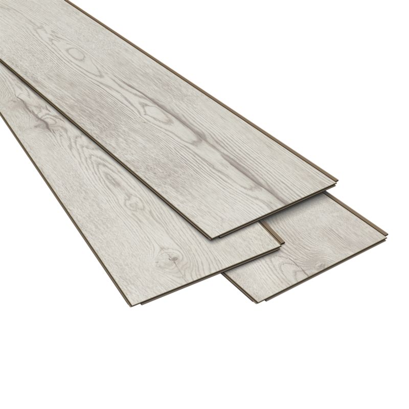 Panele podłogowe laminowane Goodhome Gosport AC5 2,52 m2