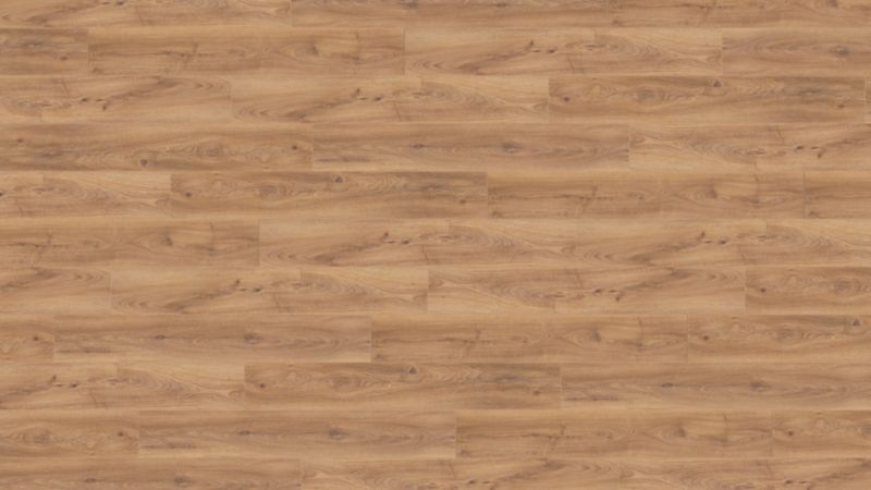Panele podłogowe laminowane Goodhome Grange AC5 2,26 m2