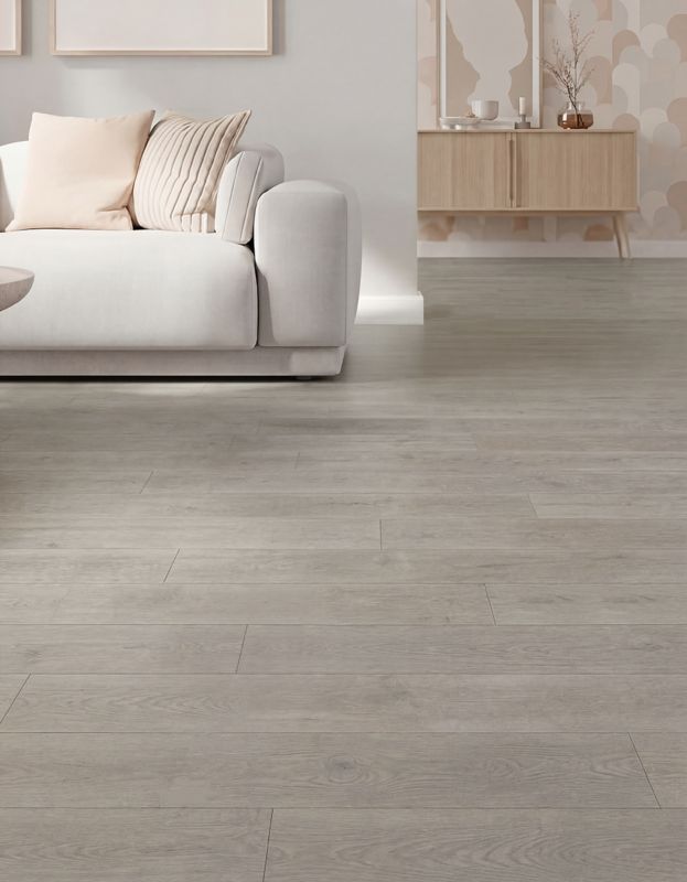 Panele podłogowe laminowane Goodhome Gravesnd AC5 2,52 m2