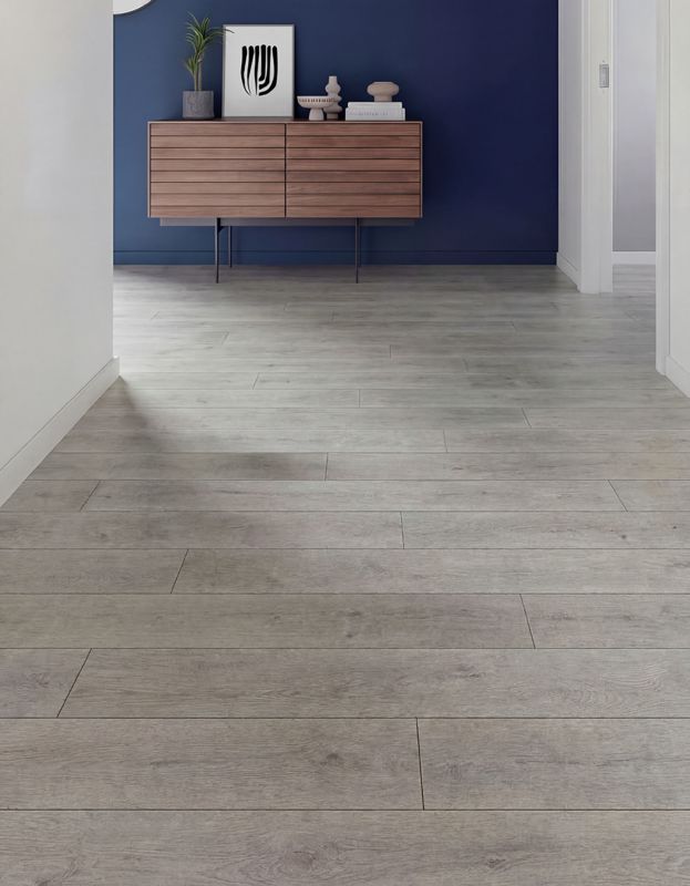 Panele podłogowe laminowane Goodhome Gravesnd AC5 2,52 m2