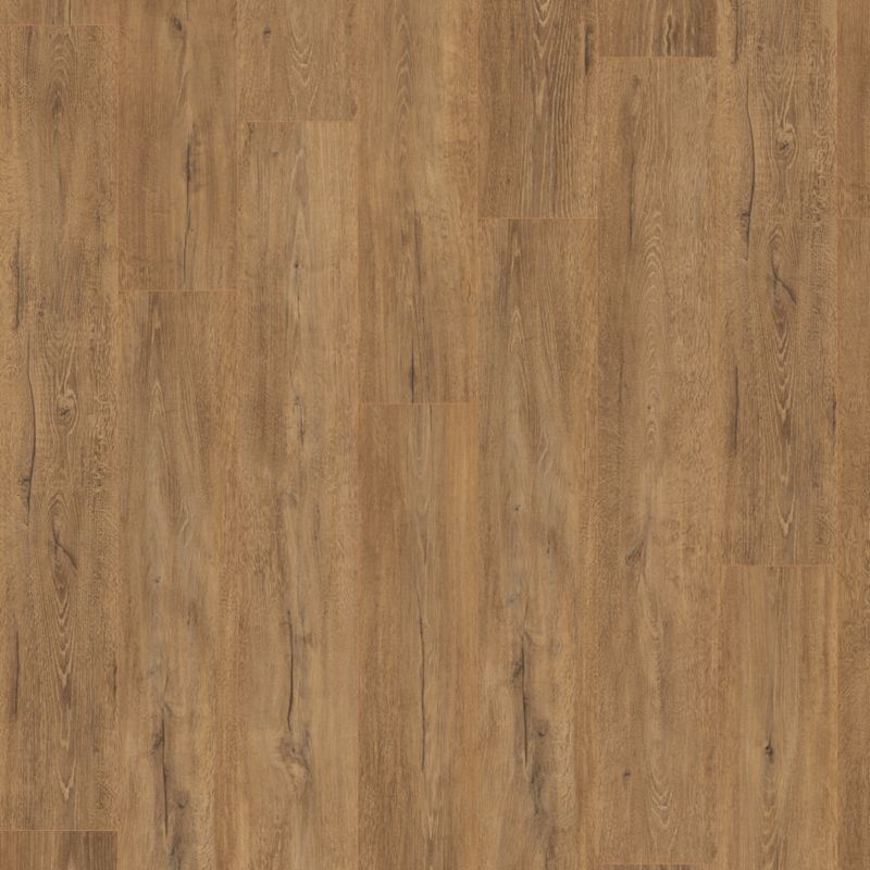 Panele podłogowe laminowane Goodhome Harworth AC4 1,995 m2