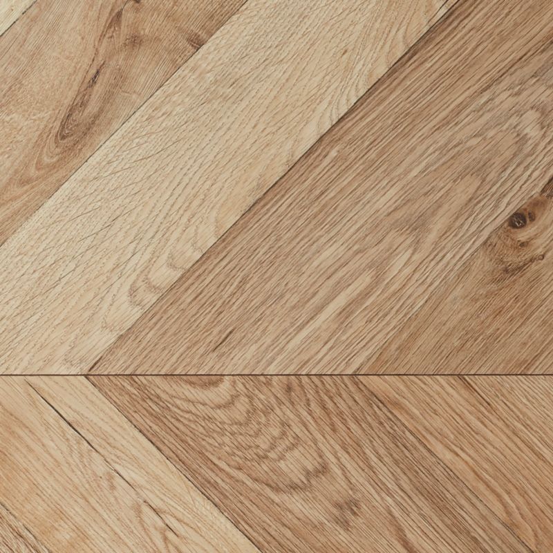 Laminátové podlahové panely GoodHome Heanor AC4 2,7 m2.