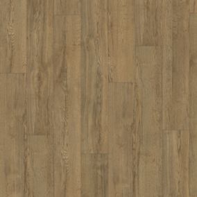 Panele podłogowe laminowane GoodHome Helmsley AC6 Brown 1,49 m2