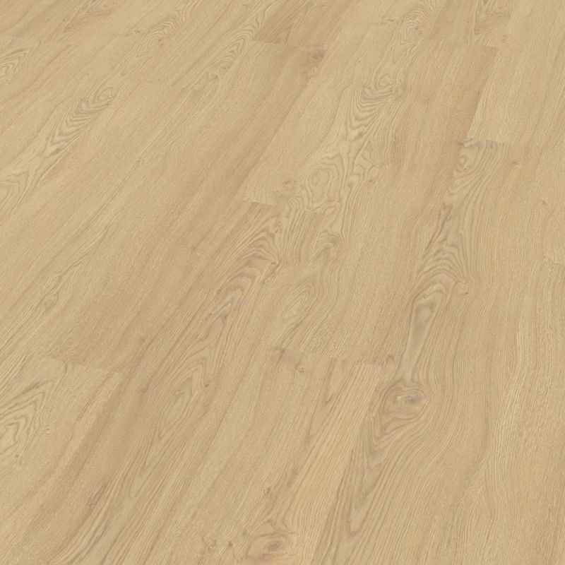 Panele podłogowe laminowane GoodHome Helmsley AC6 Natural 1,49 m2