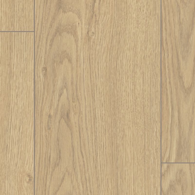 Panele podłogowe laminowane GoodHome Helmsley AC6 Natural 1,49 m2