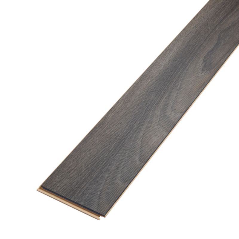 Laminátová podlaha GoodHome Horsham AC4 2 058 m2.