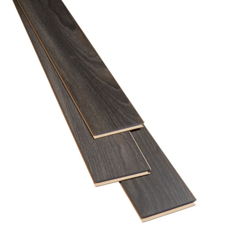 Laminátová podlaha GoodHome Horsham AC4 2 058 m2.