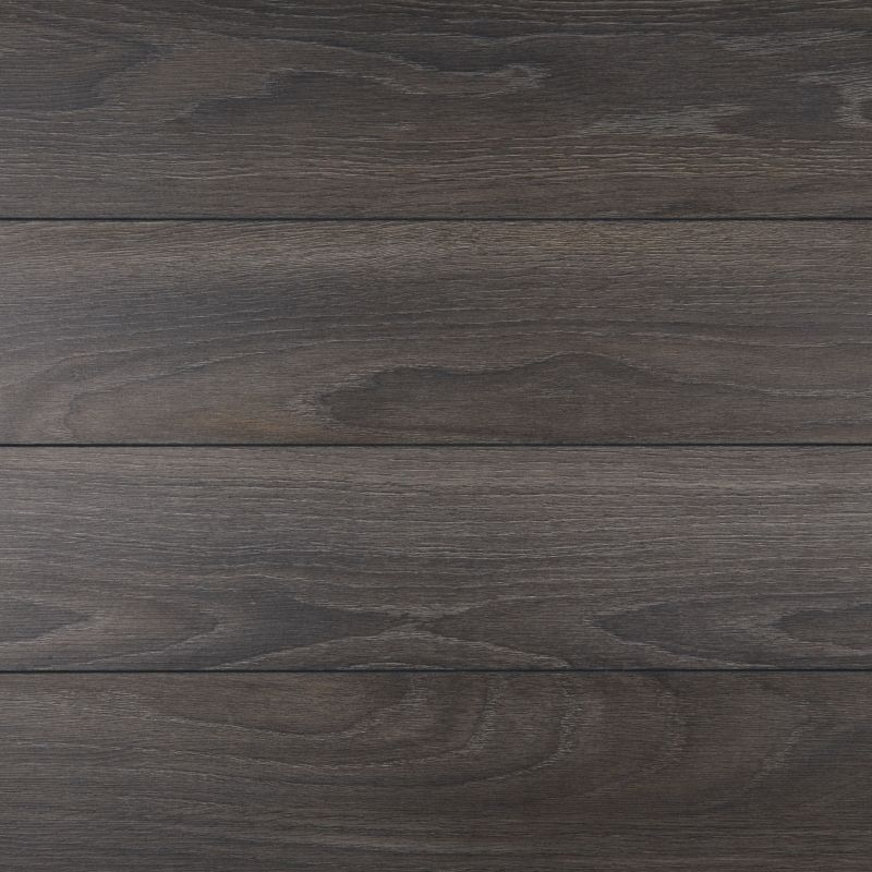 Laminátová podlaha GoodHome Horsham AC4 2 058 m2.
