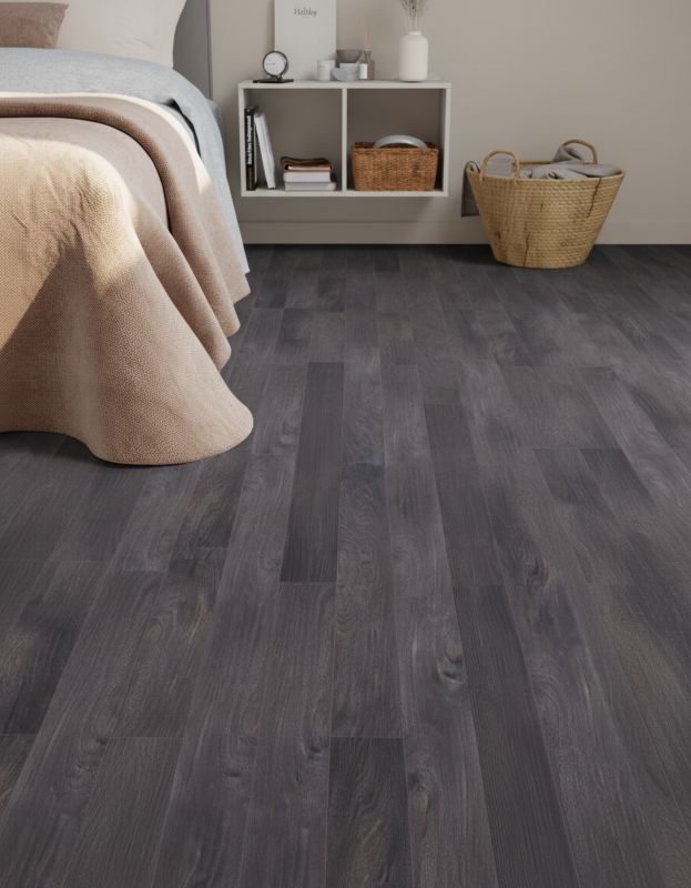 Panele podłogowe laminowane GoodHome Horsham AC4 2,22 m2