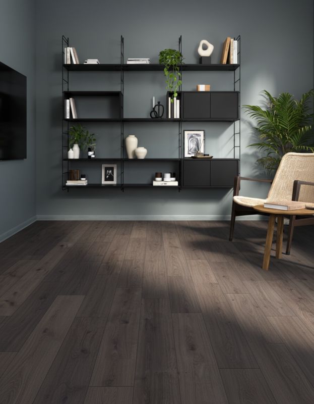 Panele podłogowe laminowane GoodHome Horsham AC4 2,22 m2