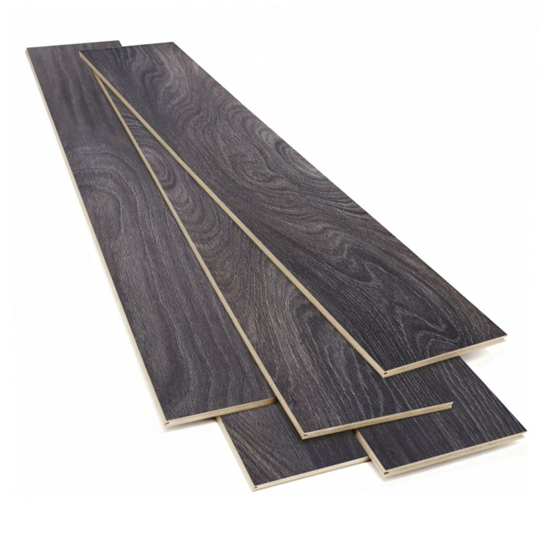 Panele podłogowe laminowane GoodHome Horsham AC4 2,22 m2