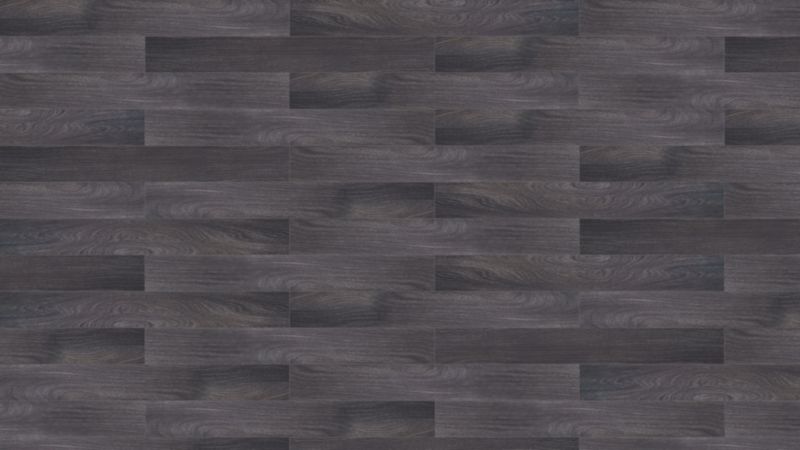 Panele podłogowe laminowane GoodHome Horsham AC4 2,22 m2