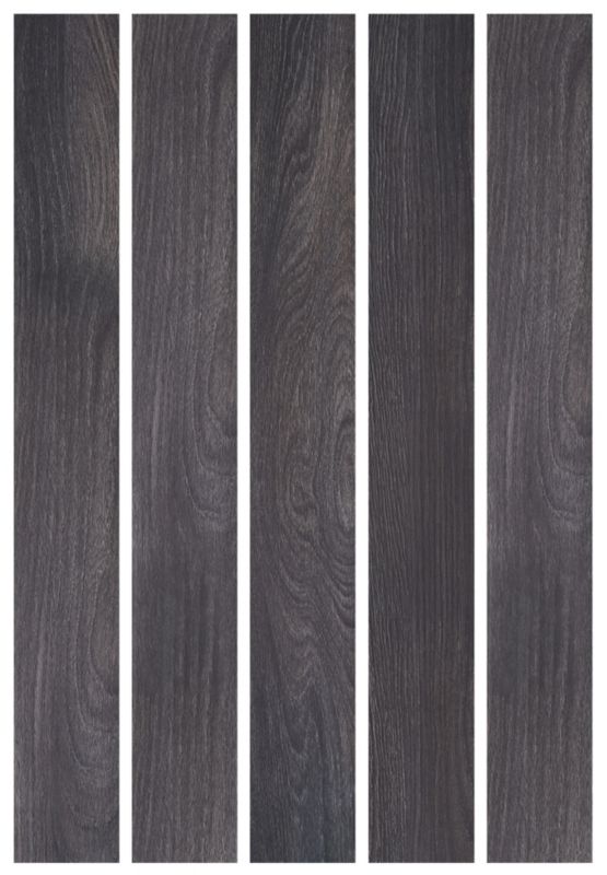 Panele podłogowe laminowane GoodHome Horsham AC4 2,22 m2