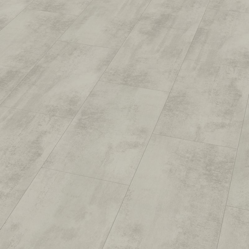 Panele podłogowe laminowane GoodHome Koncrete AC4 Grey 2,53 m2