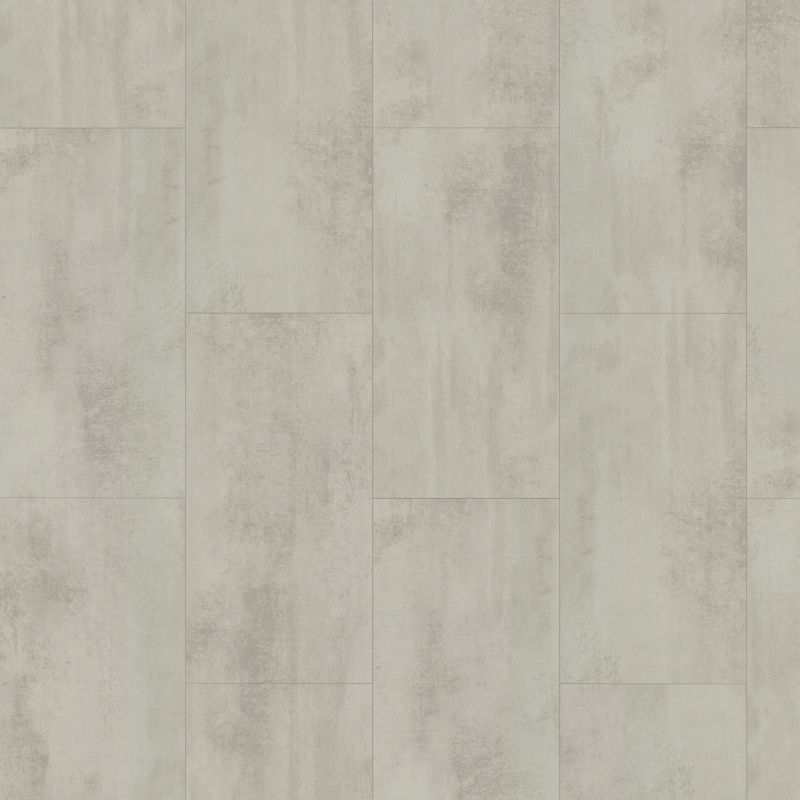 Panele podłogowe laminowane GoodHome Koncrete AC4 Grey 2,53 m2