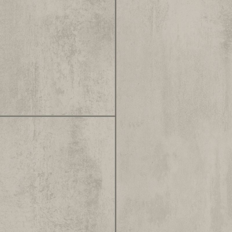 Panele podłogowe laminowane GoodHome Koncrete AC4 Grey 2,53 m2