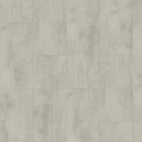 Panele podłogowe laminowane GoodHome Koncrete Grey 2,5349 m2