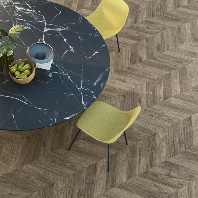 Panele podłogowe laminowane GoodHome Leyton Grey AC5 1,72 m2