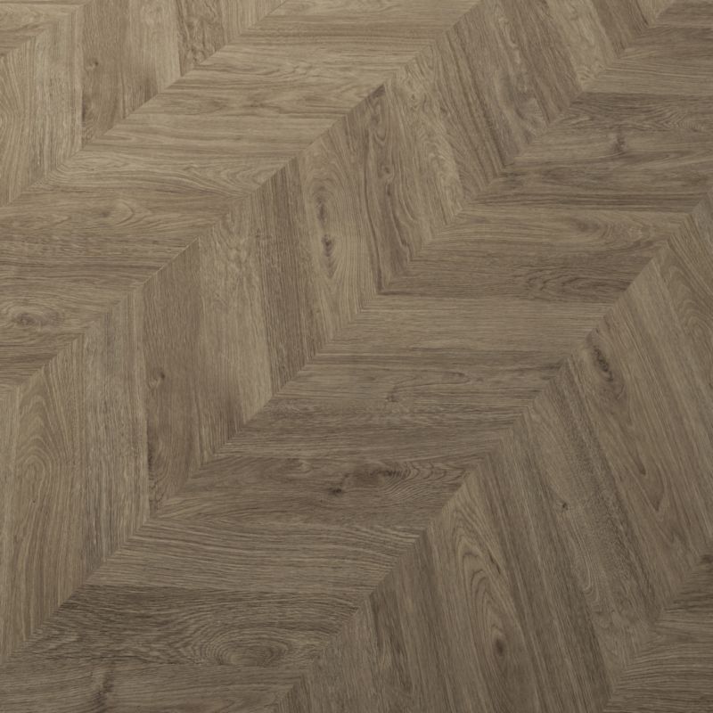 Panele podłogowe laminowane GoodHome Leyton Grey AC5 1,72 m2