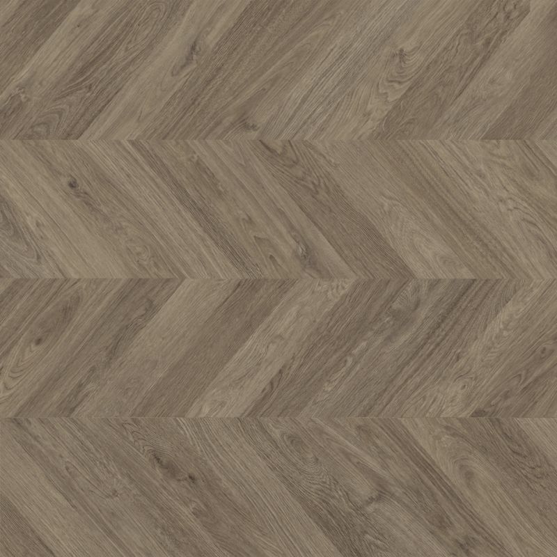 Panele podłogowe laminowane GoodHome Leyton Grey AC5 1,72 m2