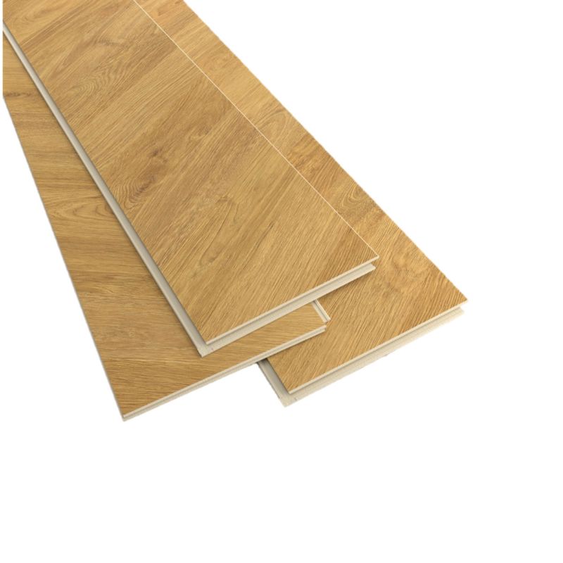Panele podłogowe laminowane GoodHome Leyton Honey AC5 1,72 m2