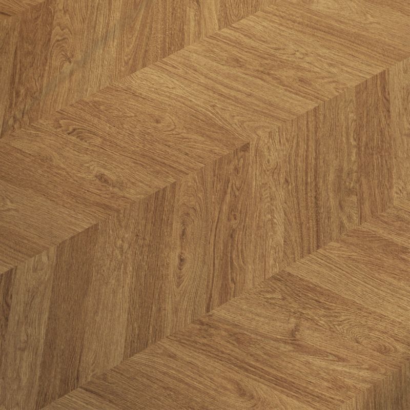 Panele podłogowe laminowane GoodHome Leyton Honey AC5 1,72 m2