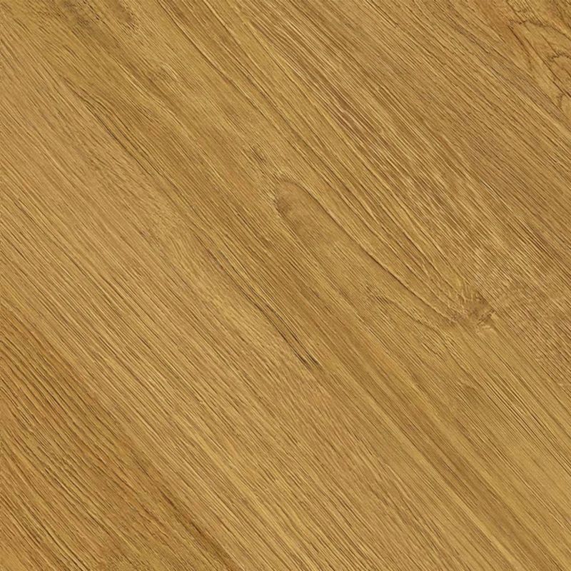 Panele podłogowe laminowane GoodHome Leyton Honey AC5 1,72 m2